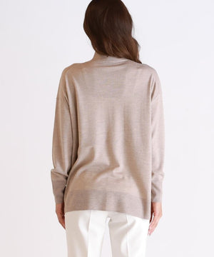 １６ＧＥＣＯＬＵＸニット