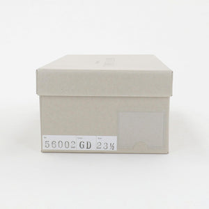 バレリーナ25F フラット10↓↑