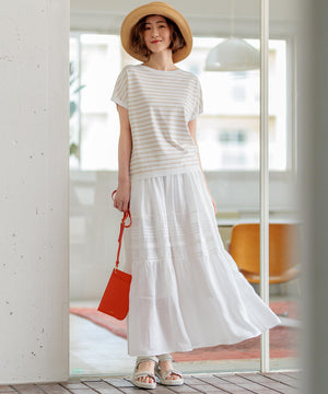 スポーツ サンダル