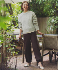 ブラウン系・ブラウン5