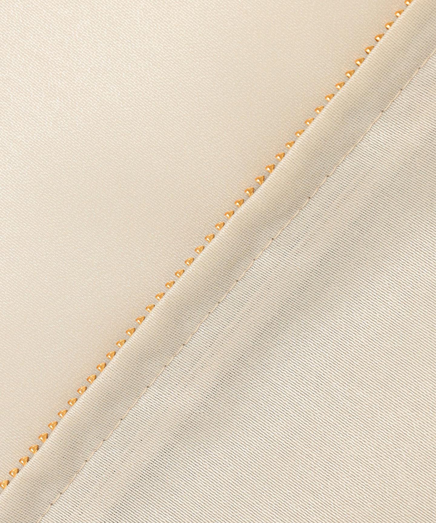 シアーフォルム ブルゾン