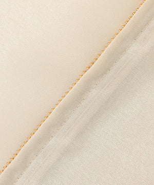 シアーフォルム ブルゾン