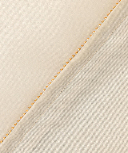 シアーフォルム ブルゾン