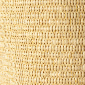 5WAY トートバッグ