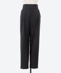 ブラック系・ブラック