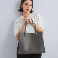 グレー系・DK.GRAY