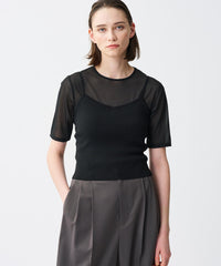 ブラック系・ブラック5