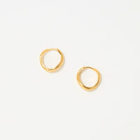 ゴールド系・GOLD