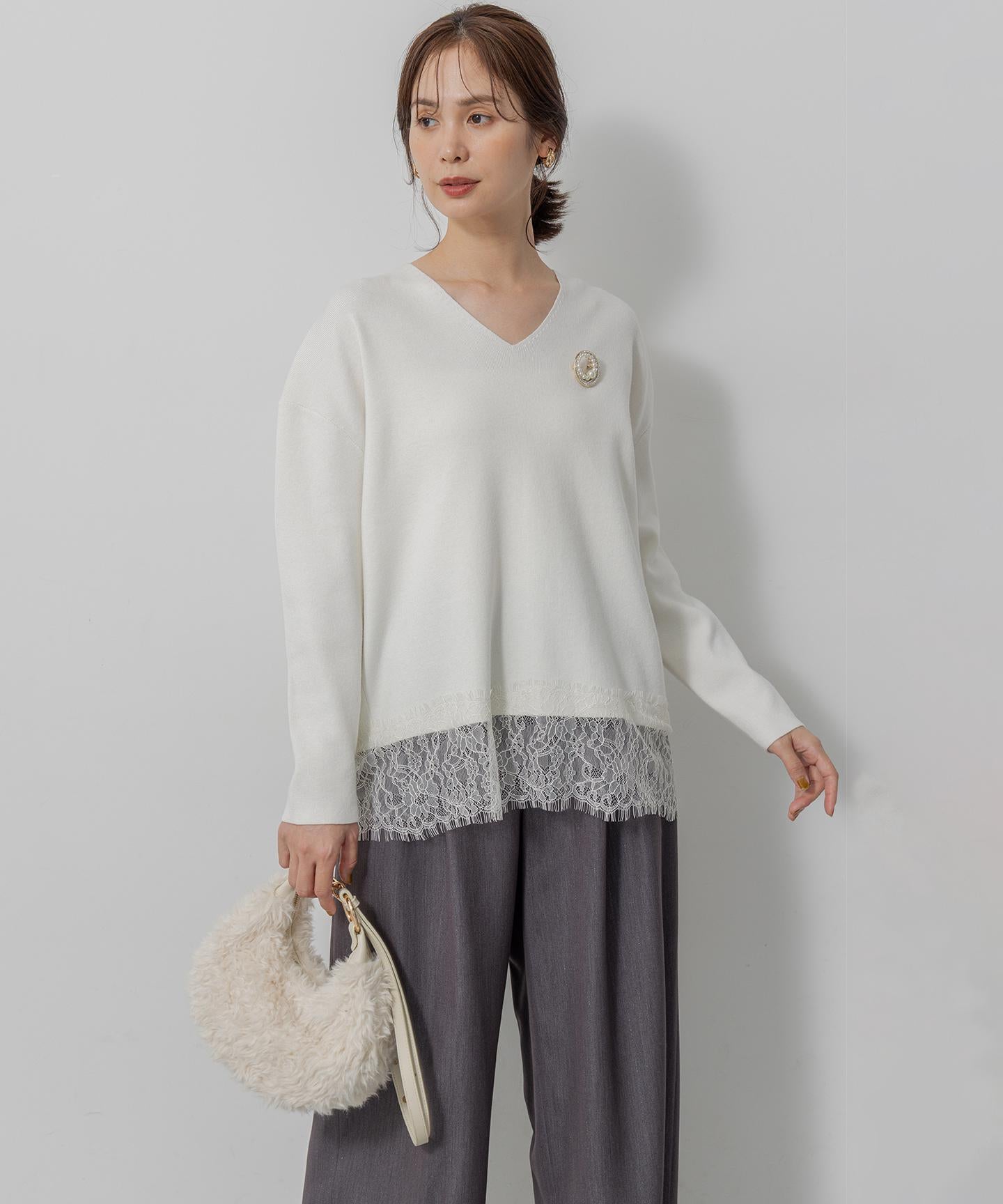 キャットショルダー バッグ