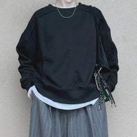ブラック系・ブラック