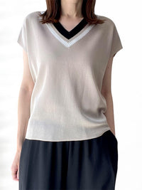 ベージュ系・ベージュ