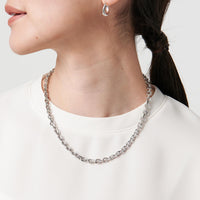 シルバー系・SILVER