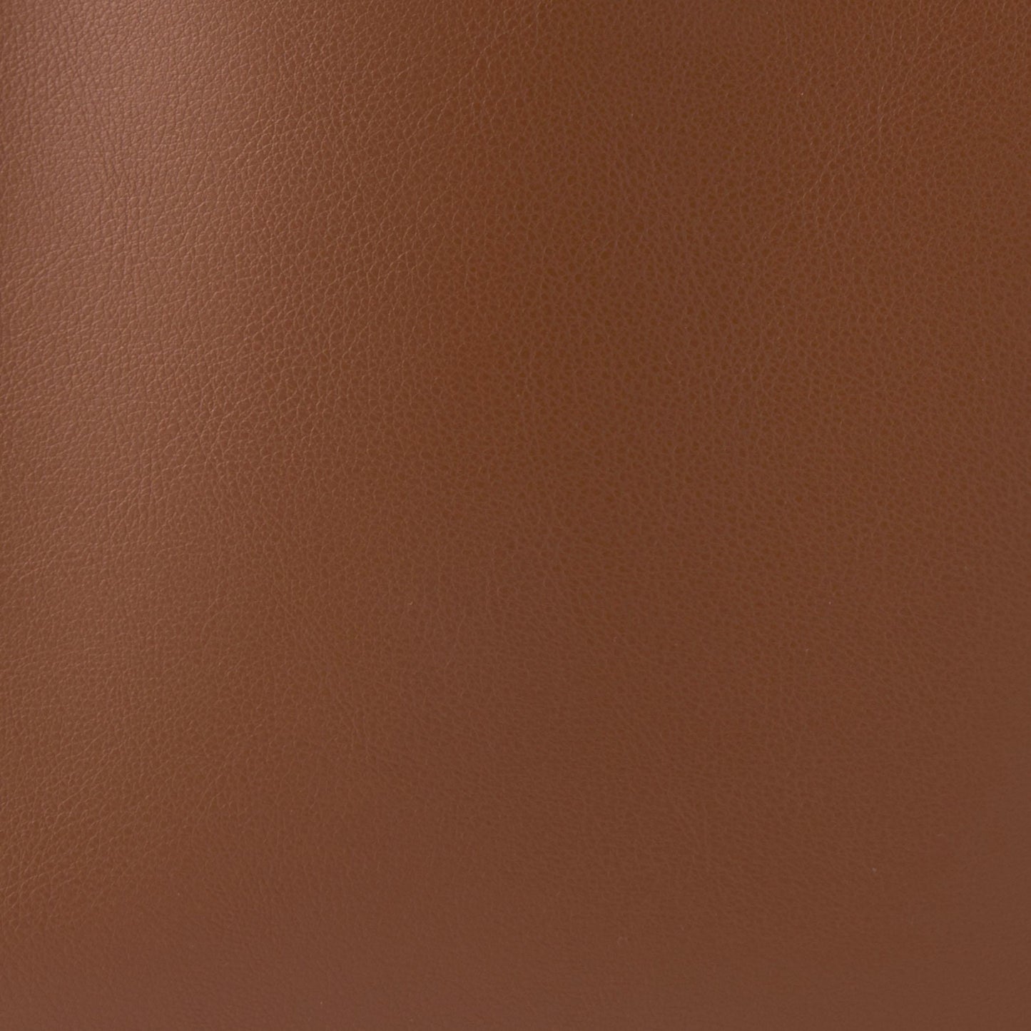 【WEB限定】ワンポイント シンプル トートバッグ（ソフトPCバッグ付） / A4 / 通勤