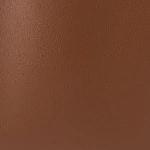 【WEB限定】ワンポイント シンプル トートバッグ（ソフトPCバッグ付） / A4 / 通勤