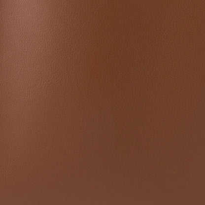 【WEB限定】ワンポイント シンプル トートバッグ（ソフトPCバッグ付） / A4 / 通勤