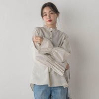 ホワイト系・アイボリー