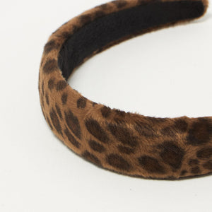 プク カチューシャ