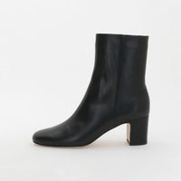 ブラック系・BLACK