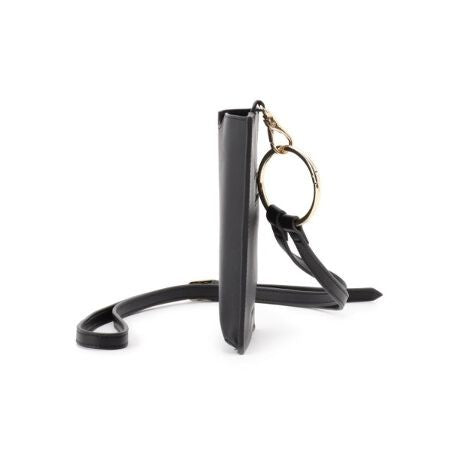 ﾓｼﾞｭﾗｰﾎﾟｼｪｯﾄ