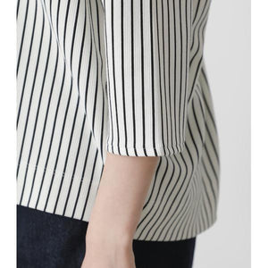 RIPPLE-BACK-TWIST-TOPS