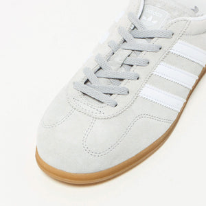 ＜adidas Originals＞ガゼル Lo Pro シューズ / スニーカー