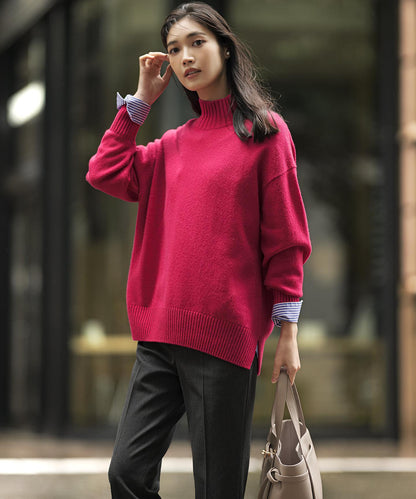 ベルテッド トートバッグ