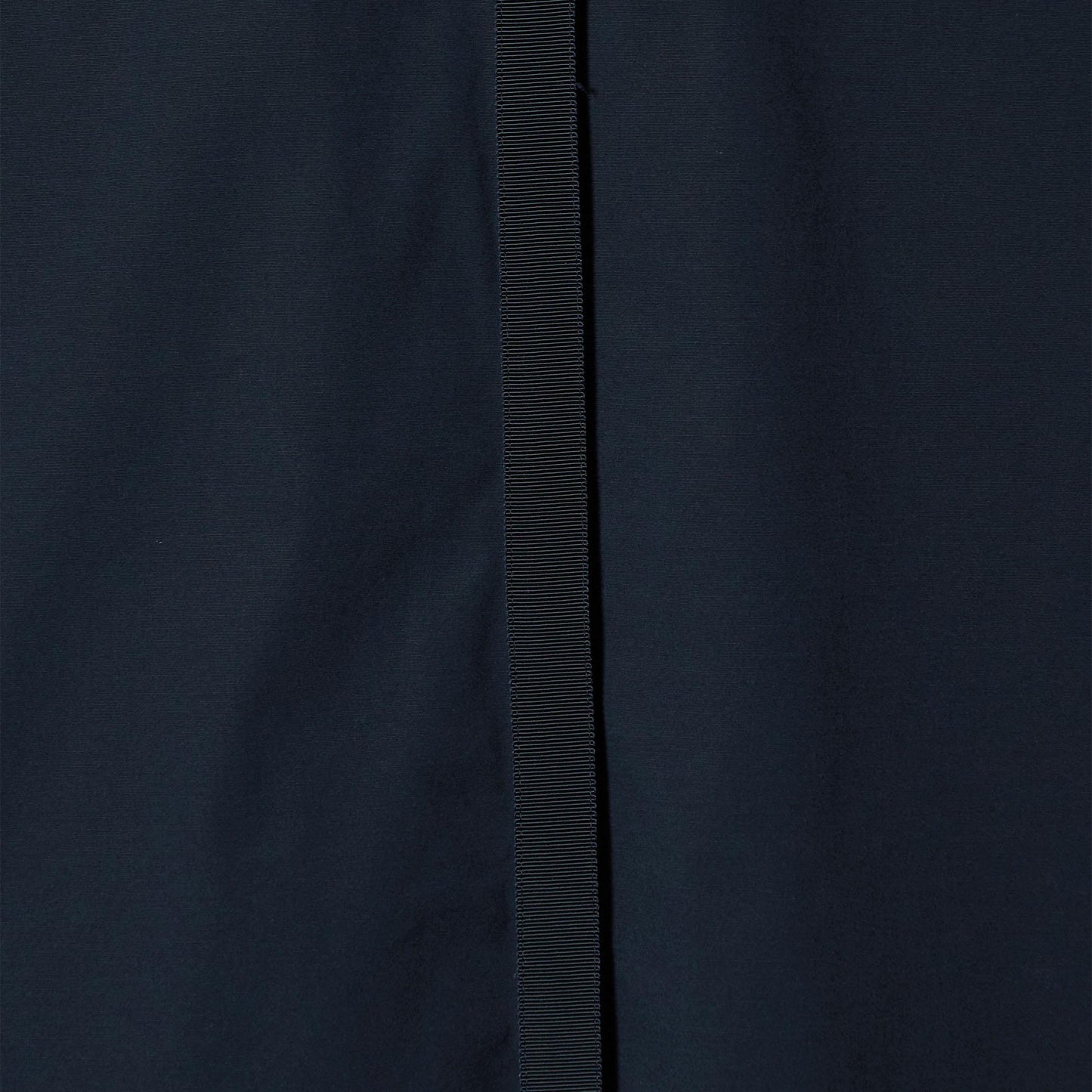 エンブロイダリー カラー シャツ ‐ウォッシャブル‐