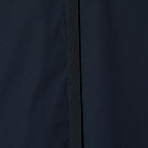 エンブロイダリー カラー シャツ ‐ウォッシャブル‐