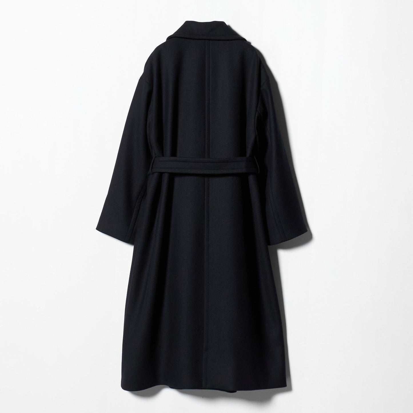 MANTECO テーラード コート