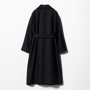 MANTECO テーラード コート