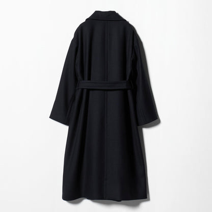 MANTECO テーラード コート