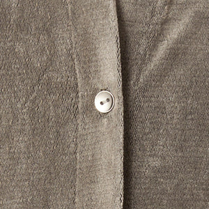 【結論シリーズ】極みシアーフロッキーカーデ