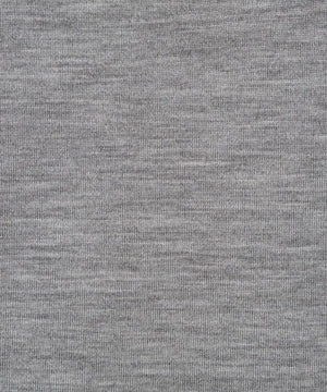 18G天竺ハイネックPO