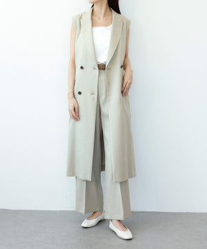 ﾘﾈﾝﾗｲｸﾜｲﾄﾞPT