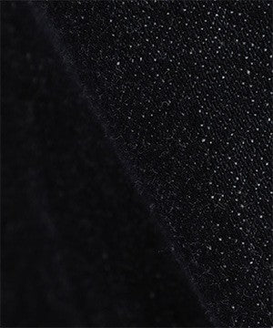 【WEB限定】大人フィットな脚長スリムストレート