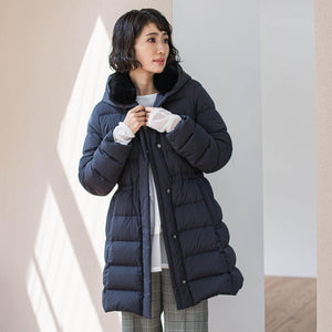 【WEB限定】”重ねるだけで格上げ”レイヤードインナー