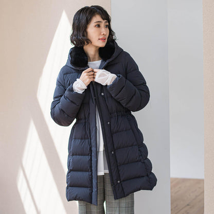 【WEB限定】”重ねるだけで格上げ”レイヤードインナー