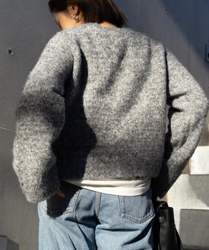 ラメブークレニット