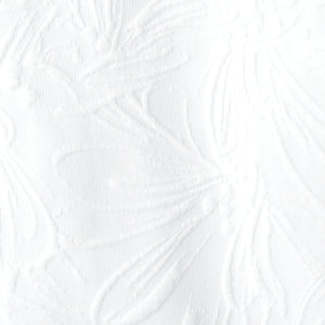 BOTANY ジャガード スウェット プルオーバー