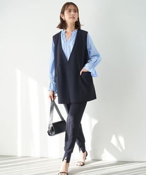 最愛 ジョグパン