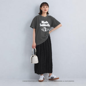 【別注】＜GOOD ROCK SPEED＞ロック ショートスリーブ Tシャツ