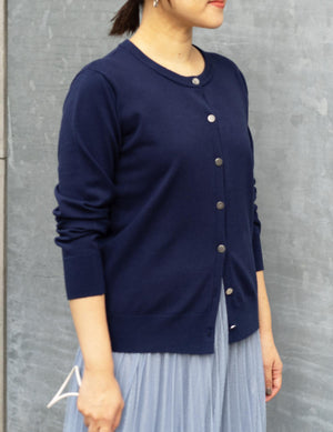 カーディガン