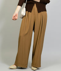 ブラウン系・キャメル