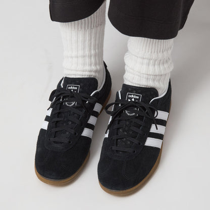 ＜adidas Originals＞ガゼル Lo Pro シューズ / スニーカー