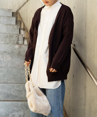 ブラウン系・ブラウン