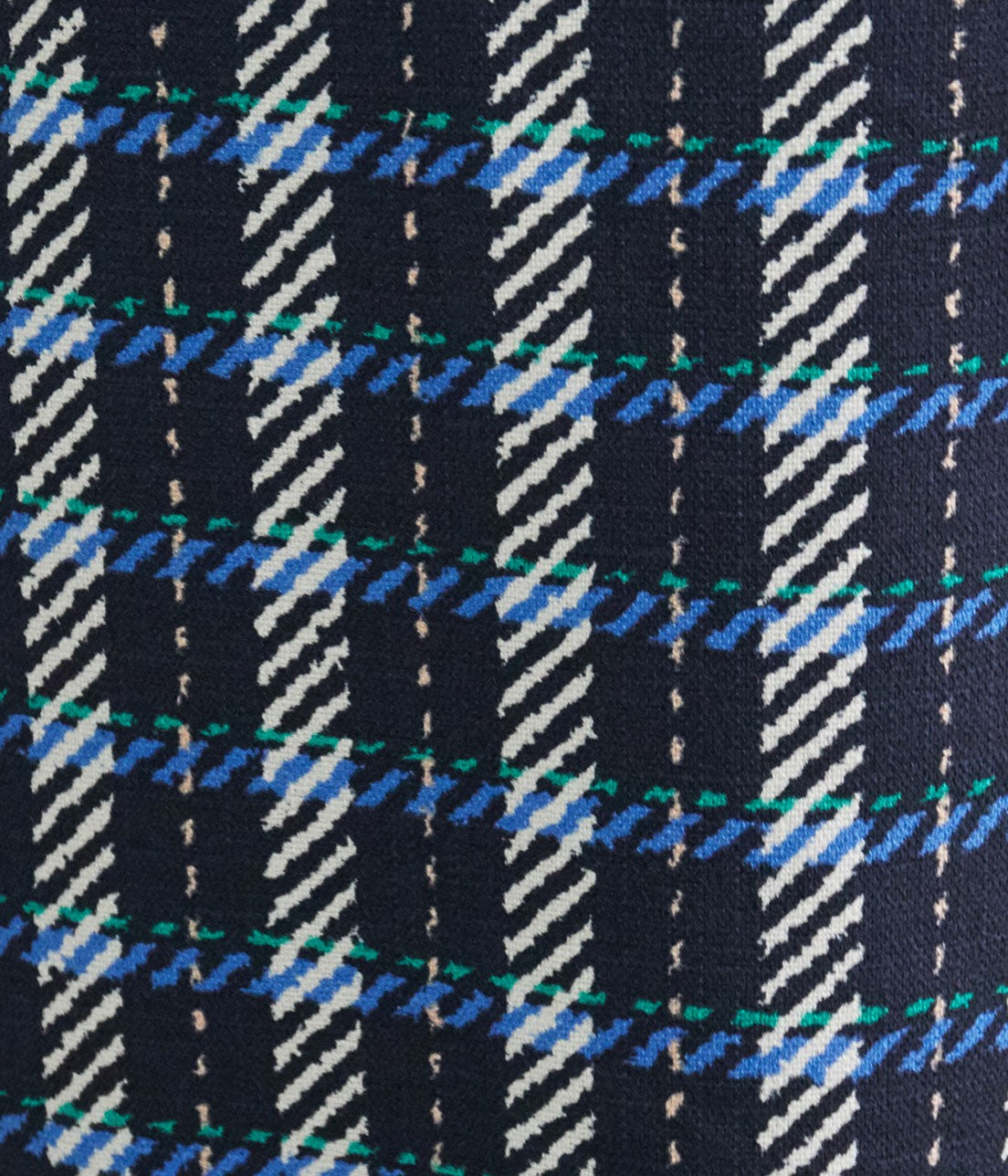 タイトスカート