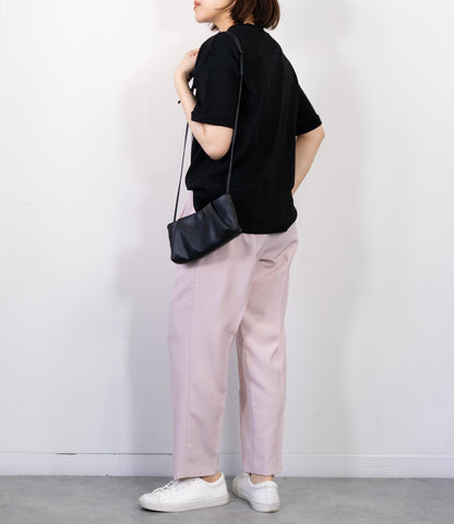 クールタッチLa vie est belleTシャツ