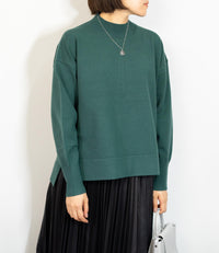 グリーン系・グリーン系