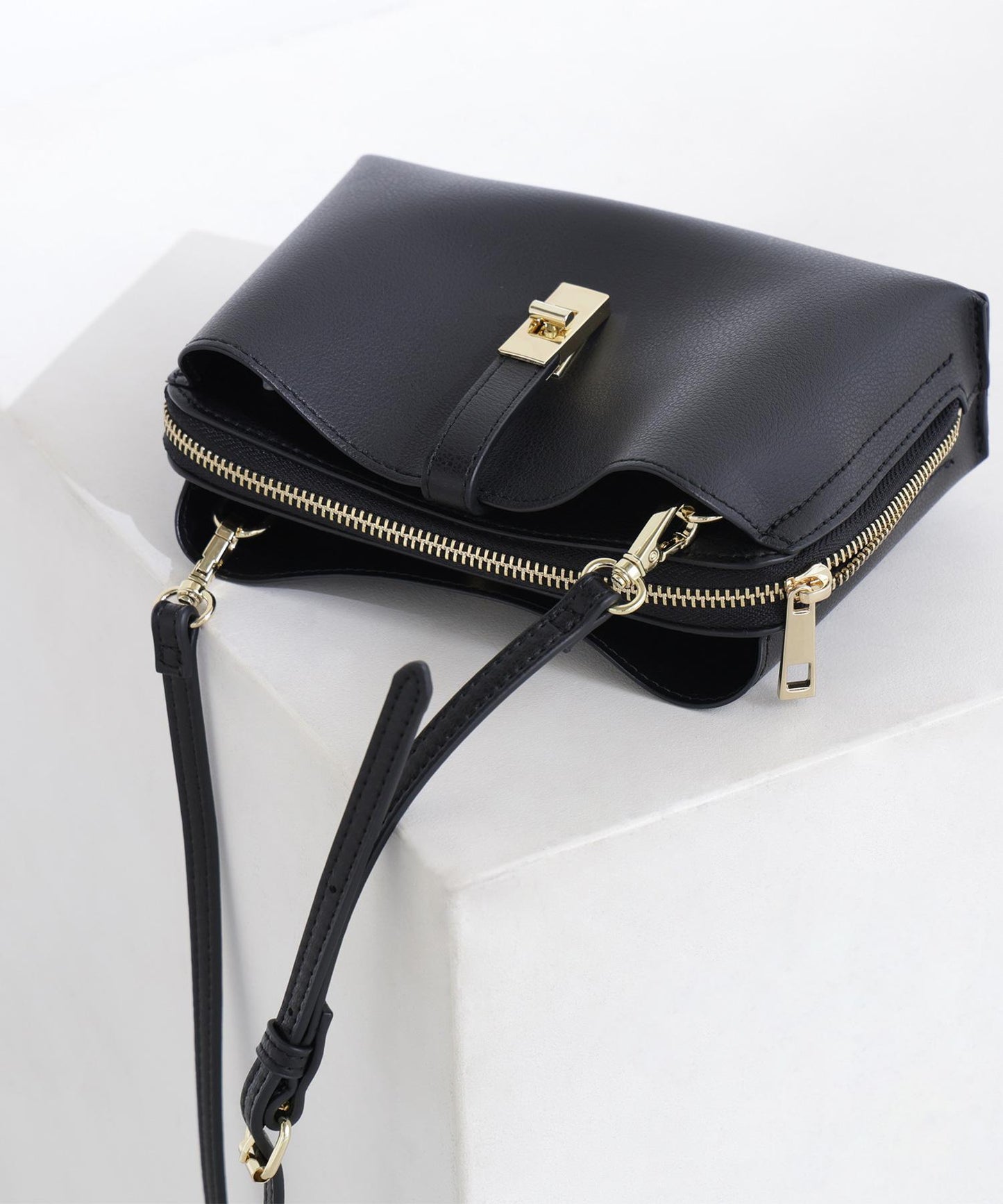 ライトウォレットショルダーバッグ