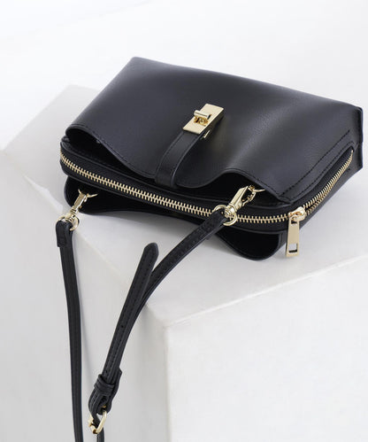 ライトウォレットショルダーバッグ